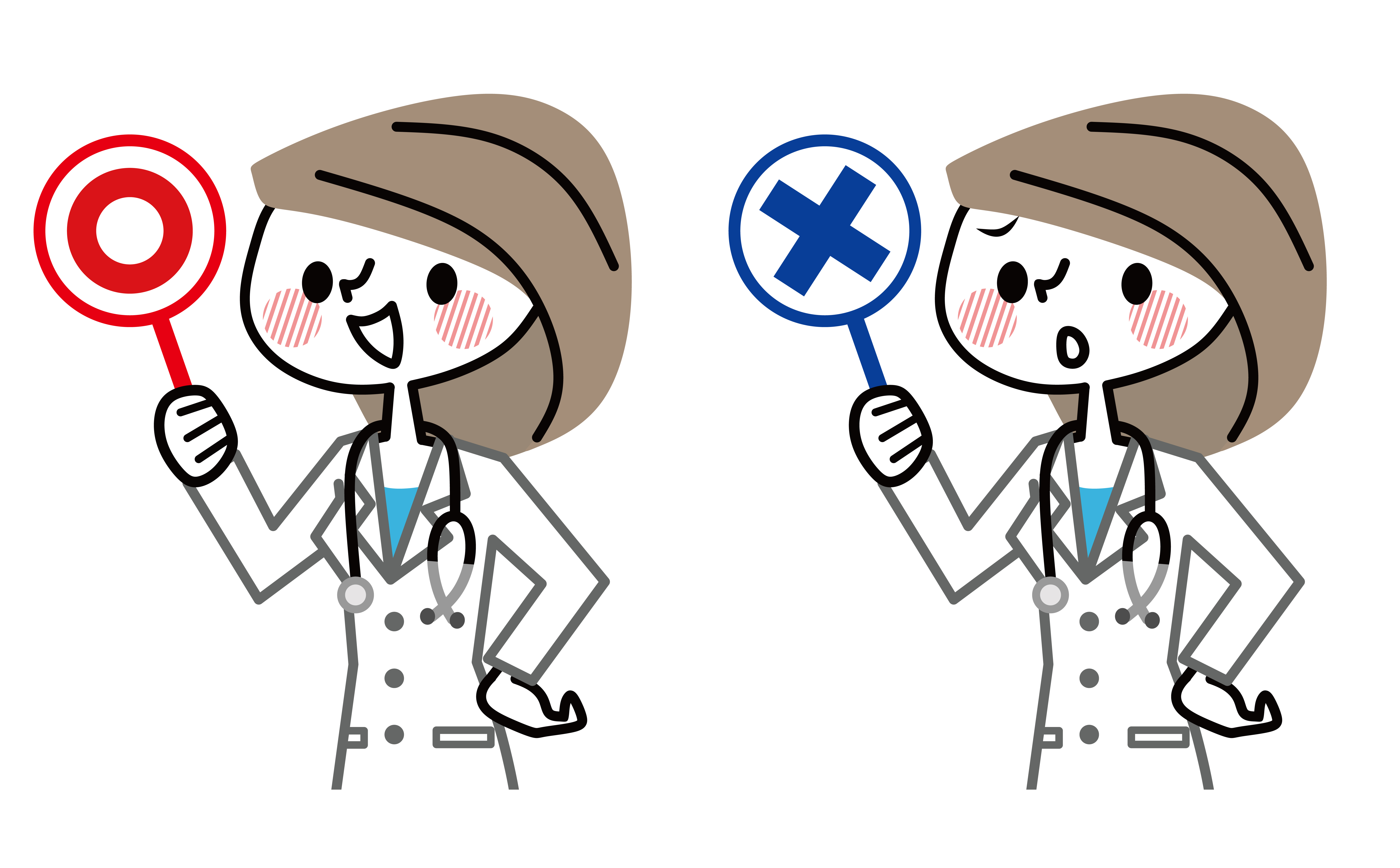 6890x4272 Quiz Do You Remember The Big Health Stories