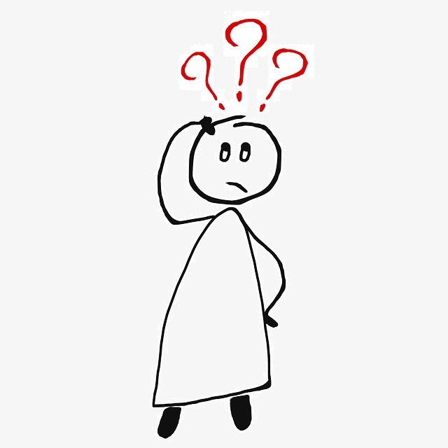 640x640 Quiz Crocvalley Camp