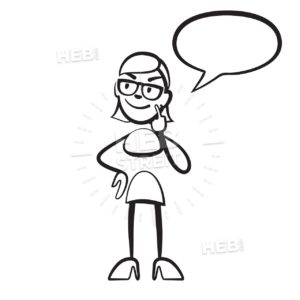 300x300 quiz archives hebstreits sketches