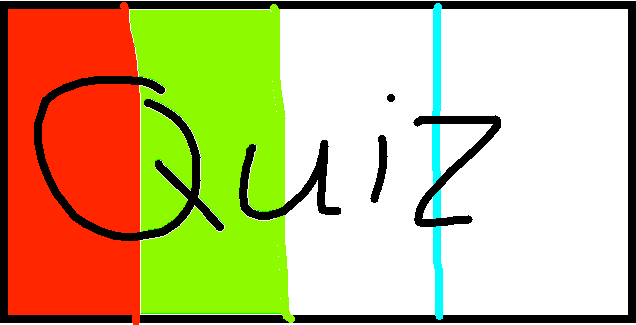 636x325 Fortnite Quiz Tynker