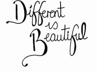 200x150 Cat Lover Quotes Tumblr Fresh Collection Of Cute Drawing Quotes