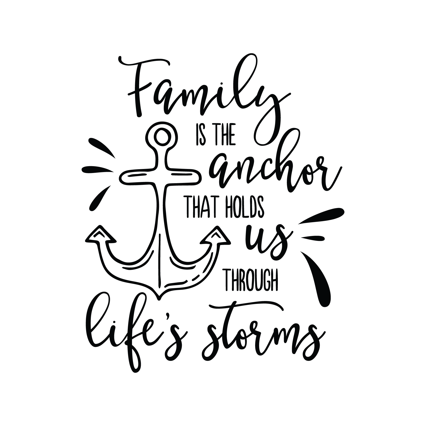 1800x1800 Collection Of Free Drawing Quotes Typography Download On Ui Ex