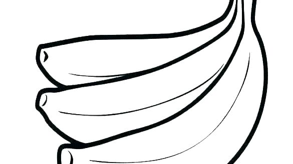 585x329 Coloring Pages Halloween Pdf Online Printable For Adults Quotes