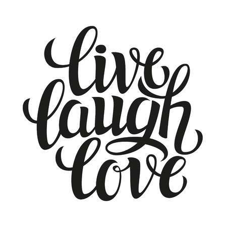 450x450 Inspirational Quotes Clipart Clipart Portal