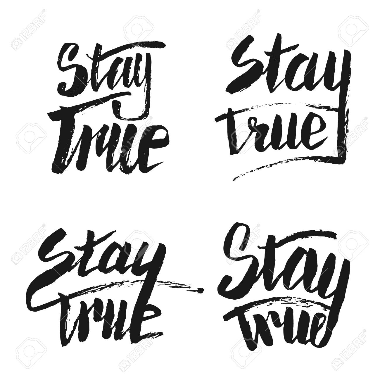 1300x1300 Inspiring Quotes Clipart Lettering