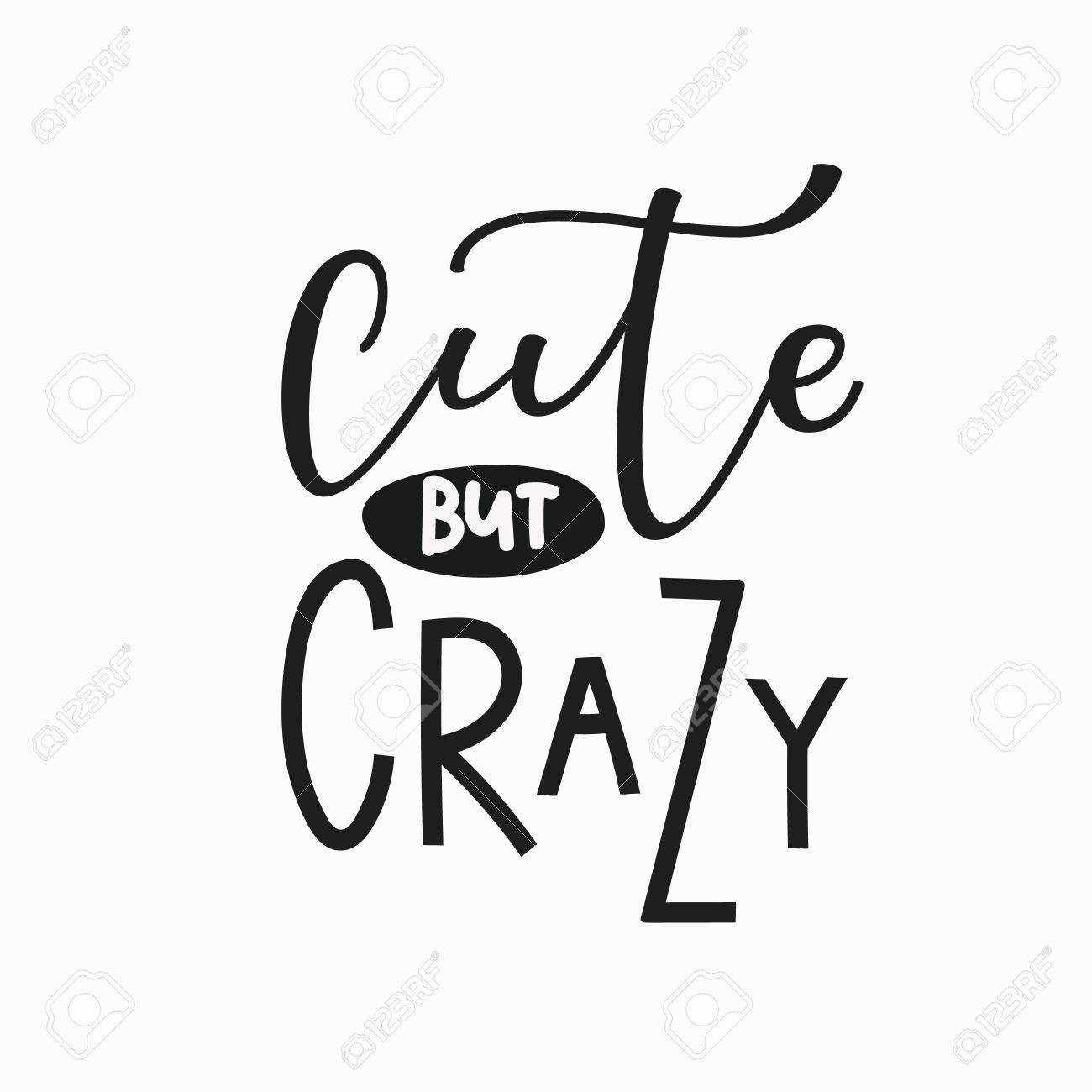 1300x1300 Inspiring Quotes Clipart Pretty