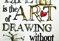 200x140 Motivational Quotes With Drawing Best Quotes For Your Life