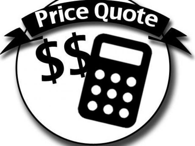 640x480 Quotes Clipart