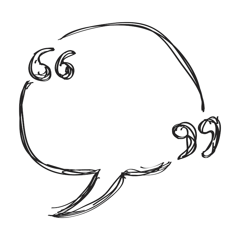 785x785 chronic pain quotes and sayings