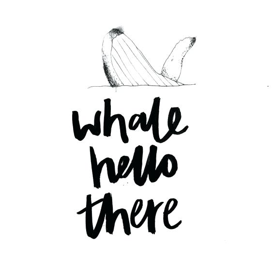 564x564 Beach Quotes About Love Image At Funny Sayings Clever Best Ocean