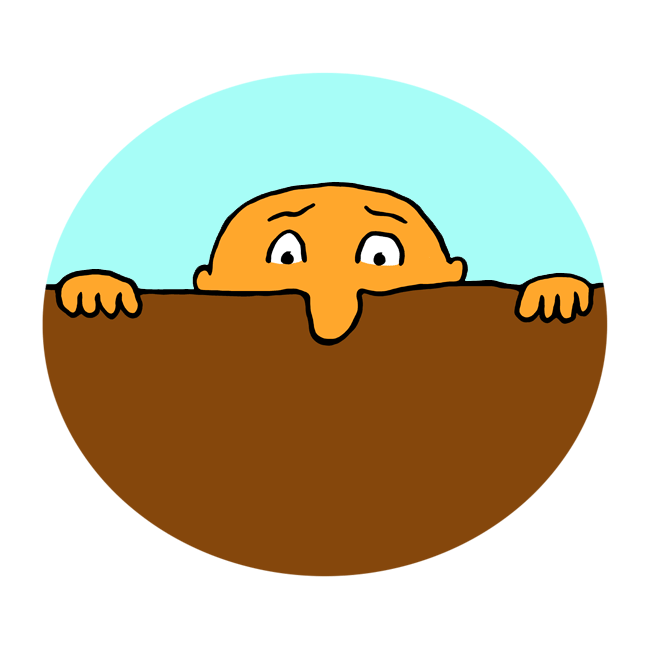 650x650 Drawings Good Vibes Gallery