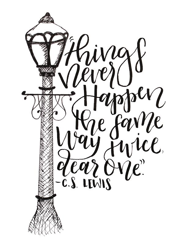 612x792 Drawn Quote Line Drawing