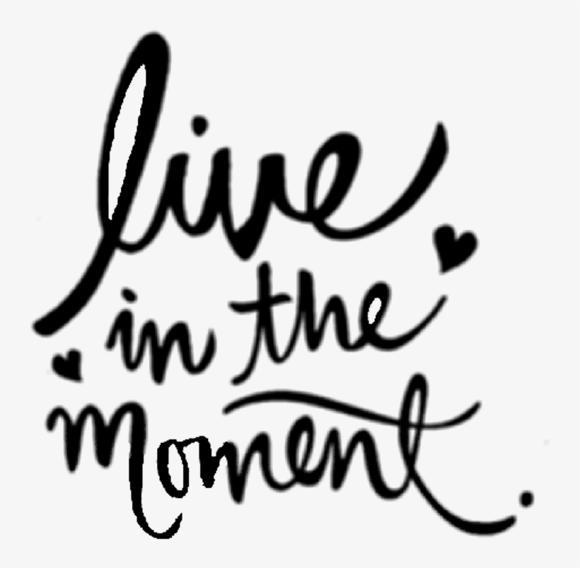 820x803 Tumblr Liveinthemoment Blackquotes Sayings Quotes