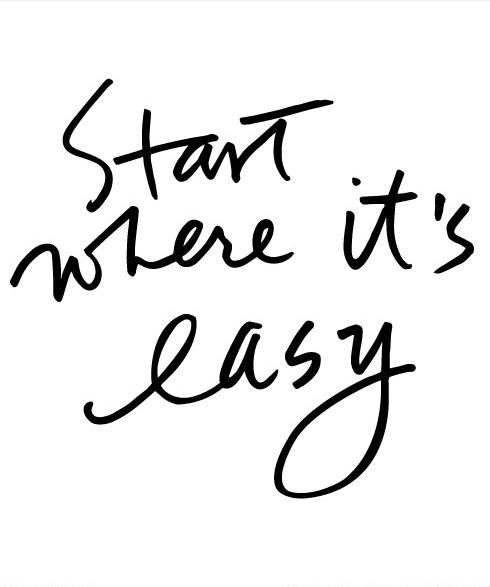 490x587 Wisdom Quotes Quotes Of The Day Your Daily Dose Of Short