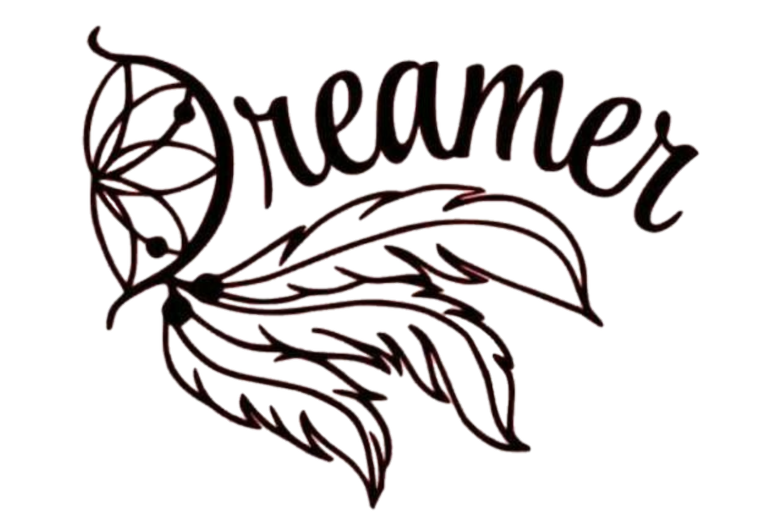 1080x736 Dreamer Dream Words Sayings Quotes