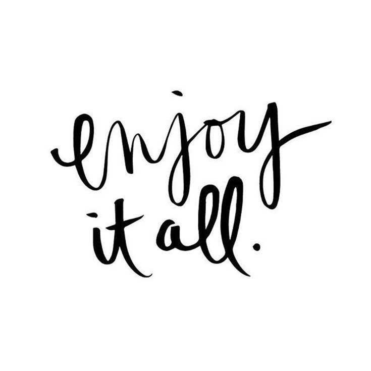 735x735 short inspirational quotes and short inspirational sayings