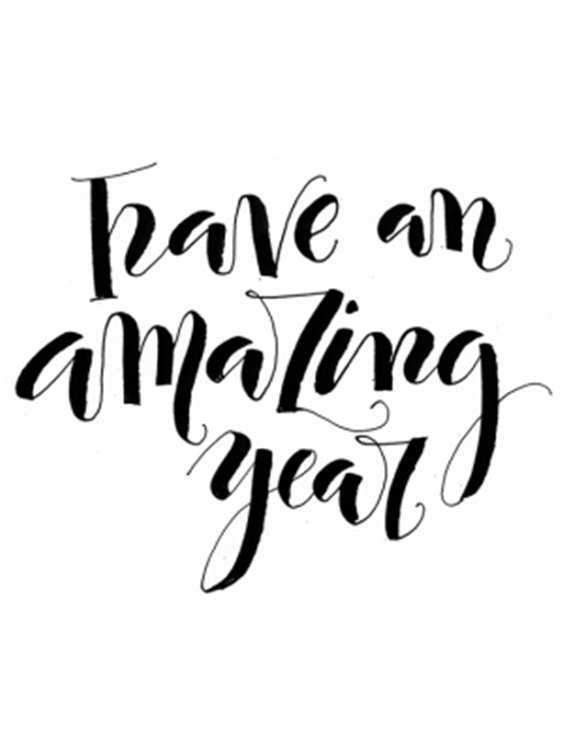 564x750 Merry Christmas Quotes Inspirational New Year Quotes Sayings