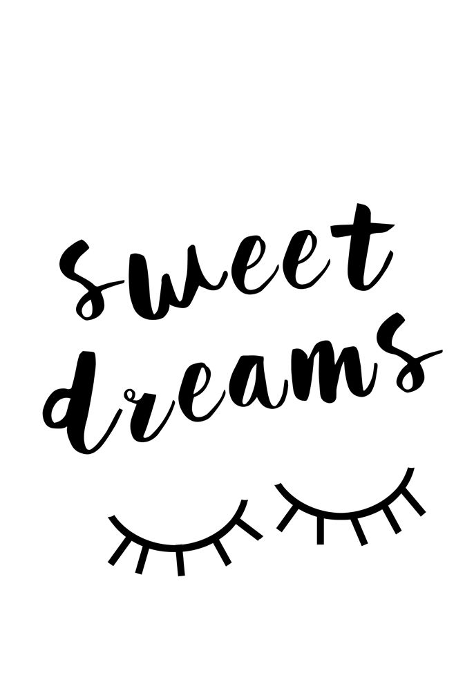 686x1000 Diy How To Make A Painted Plywood Headboard Home Inspiration