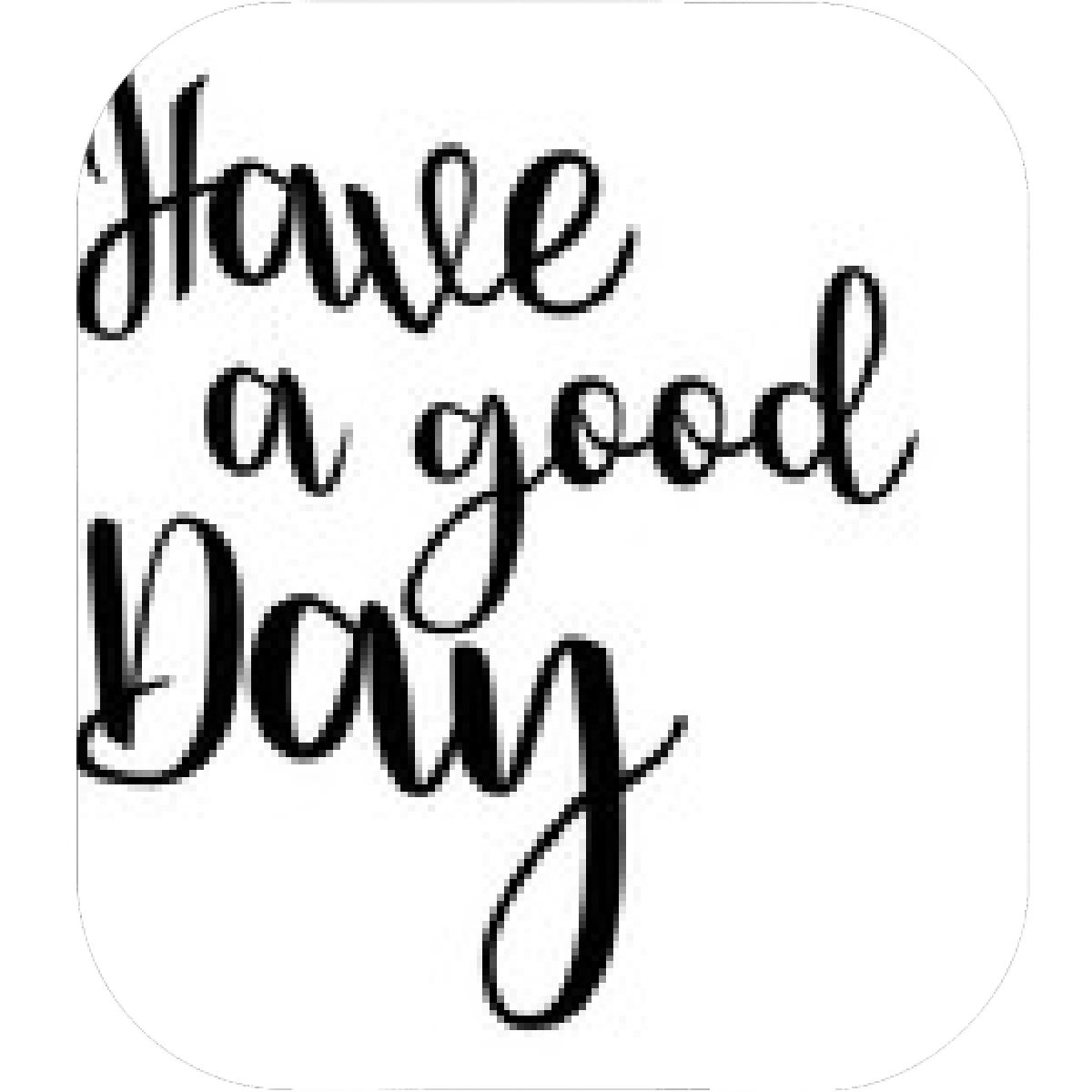 1200x1200 Designs Mein Mousepad Design Mousepad Selbst Designen