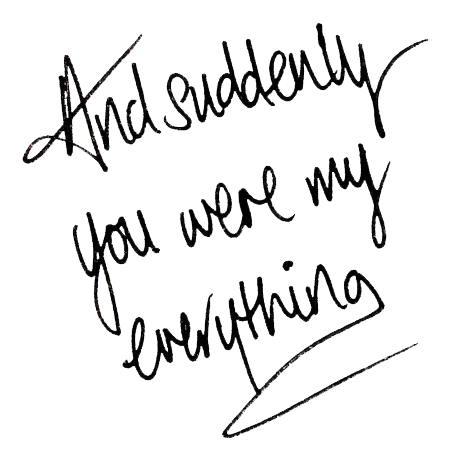 473x471 Motivational Quotes Clipart Png Images