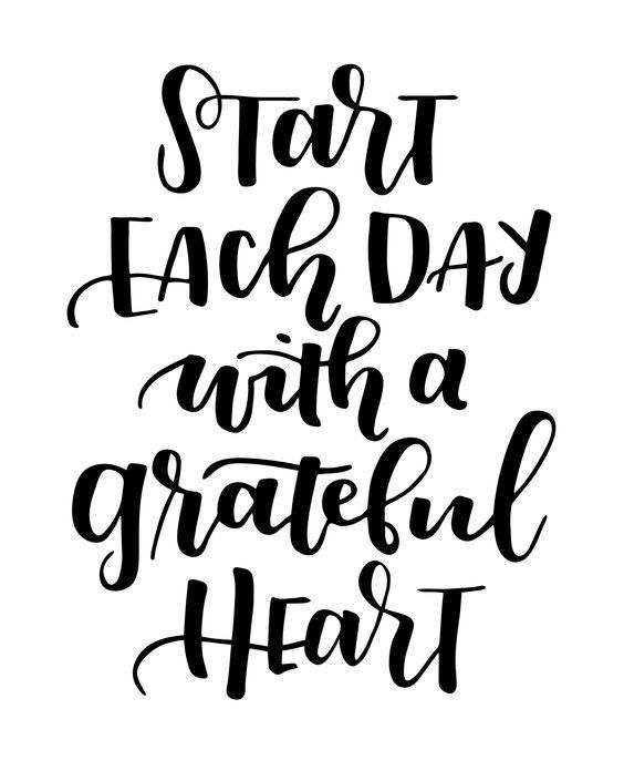 564x705 Inspiration Motivation