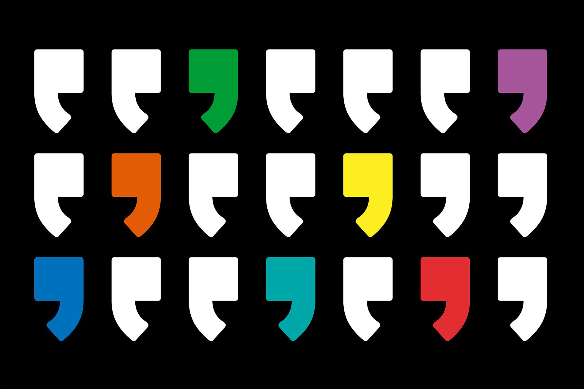 1920x1280 Quotes To Inspire You For Learn