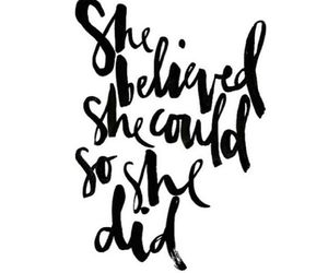 300x250 Images About Quotes And Inspiration On We Heart It See More