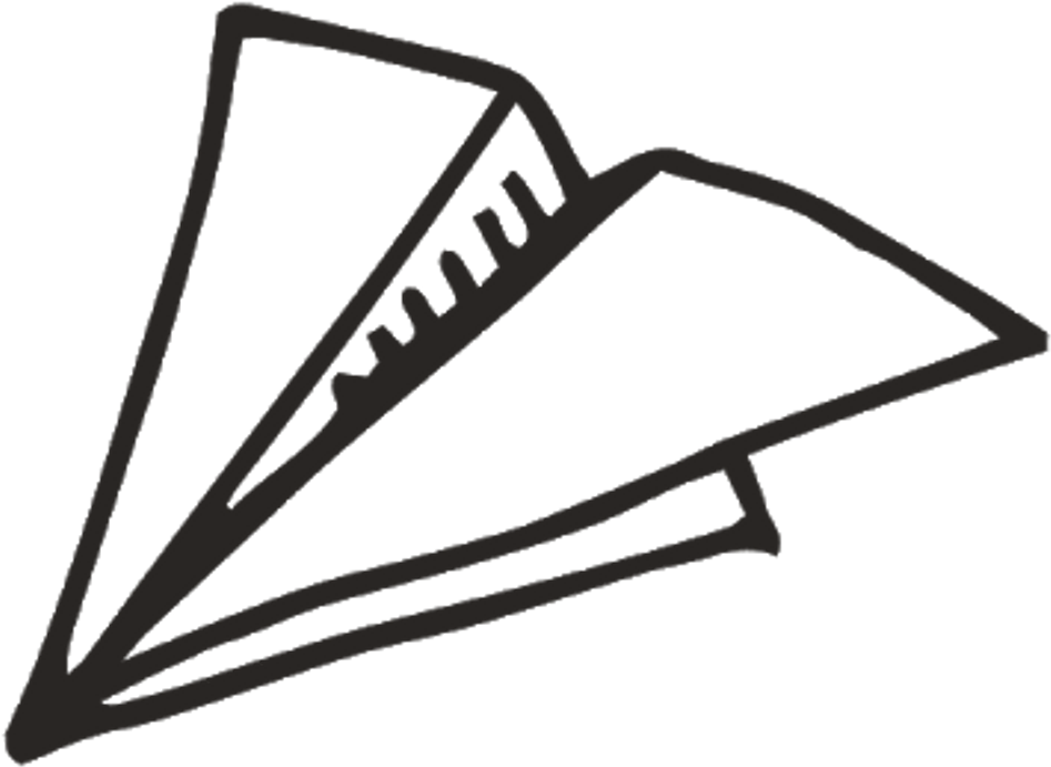 947x691 Tumblr Drawings Download Free Clipart With A Transparent Background