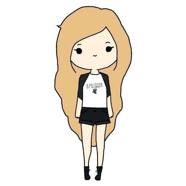 600x600 Cute Coloring Pages Tumblr