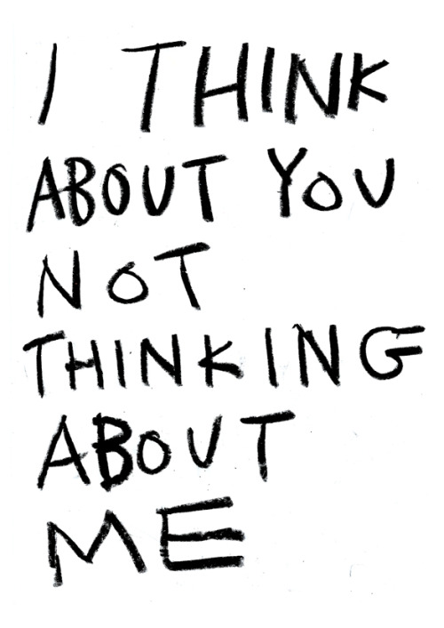 500x706 Love Drawing Illustration Art Quotes Typography Design Book Sketch