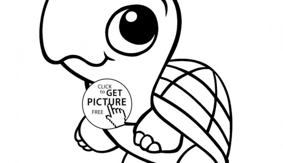 959x552 Awesome Easy Tumblr Drawings And Cool Easy Drawings Tumblr Best