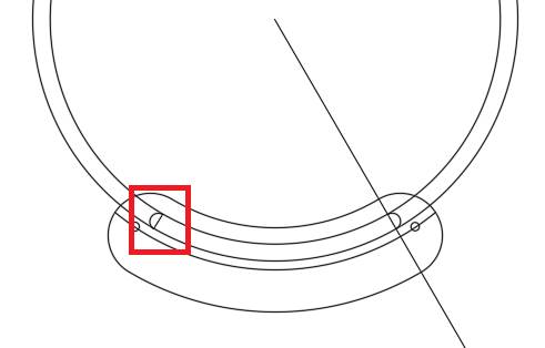 491x314 page dial indicator