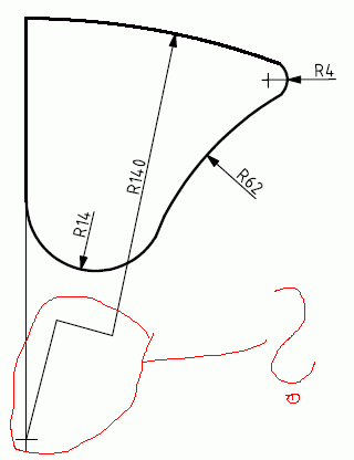 320x416 radius falls outside the available space