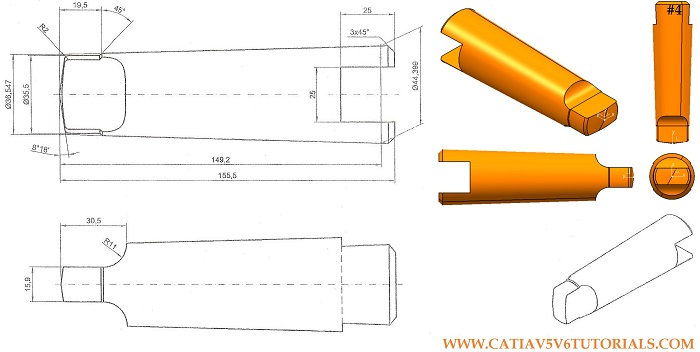 700x352 catia video tutorial