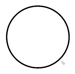 307x306 Harmony Premium Documentation Creating Rectangles, Circles