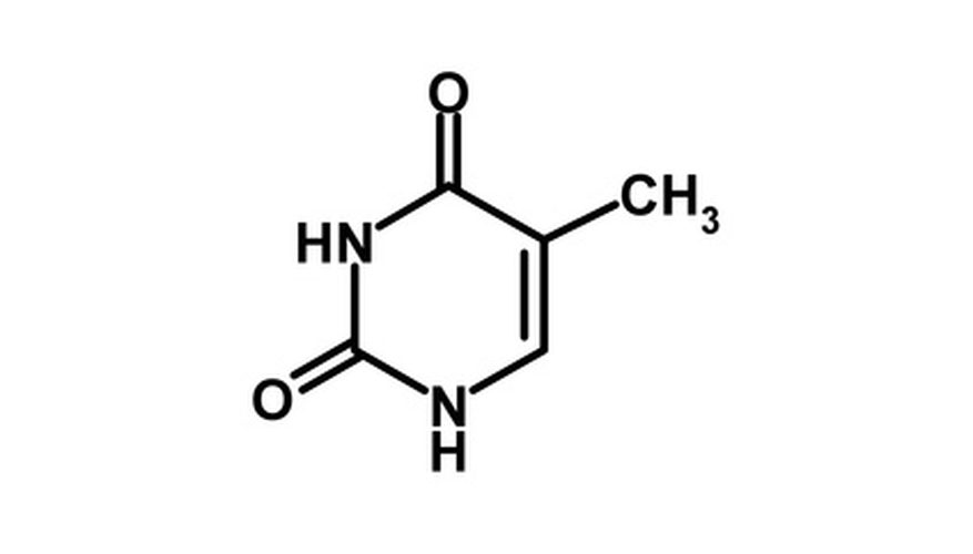 877x500 how to calculate the stoichiometric ratio sciencing