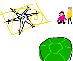 300x250 put a golden ratio on your drawing