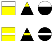 175x133 rule of thirds golden ratio divine proportion in art