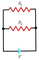 153x237 solved for the circuit shown in the drawing, what is