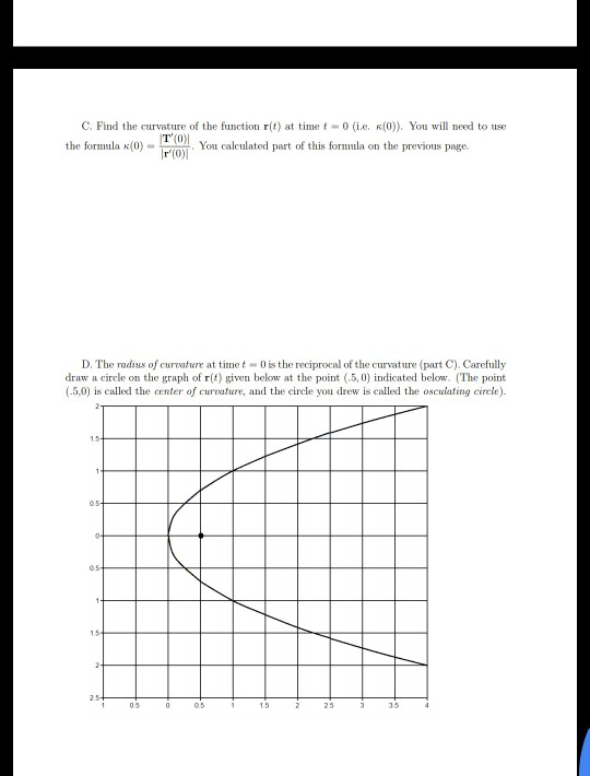 540x710 Solved Name Extra Credit Let R