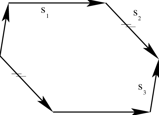 522x380 a null cycle kirchhoff graph for a matrix whose null space