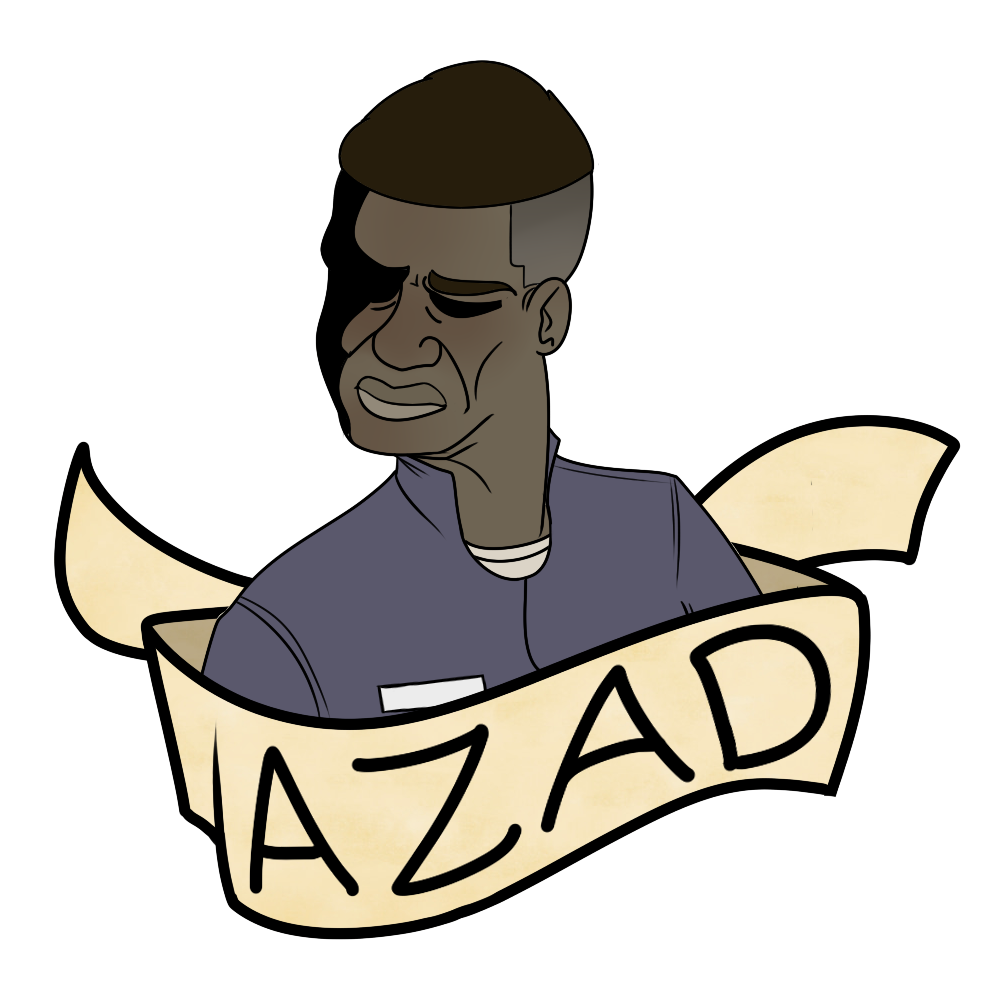 1000x1000 Drawing Character References Nebulous