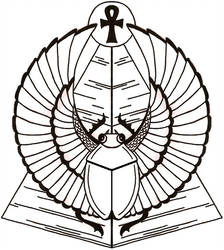 224x250 Drawing References Favourites