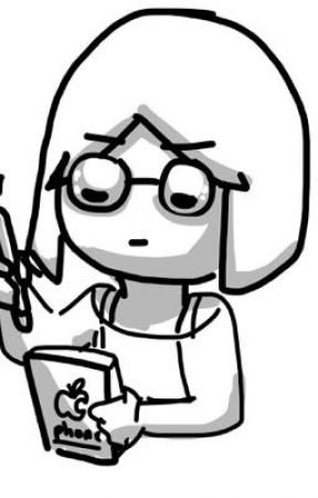 288x450 How I Drawreferences