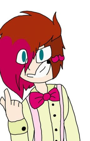 288x450 Old Art Aaaaaa