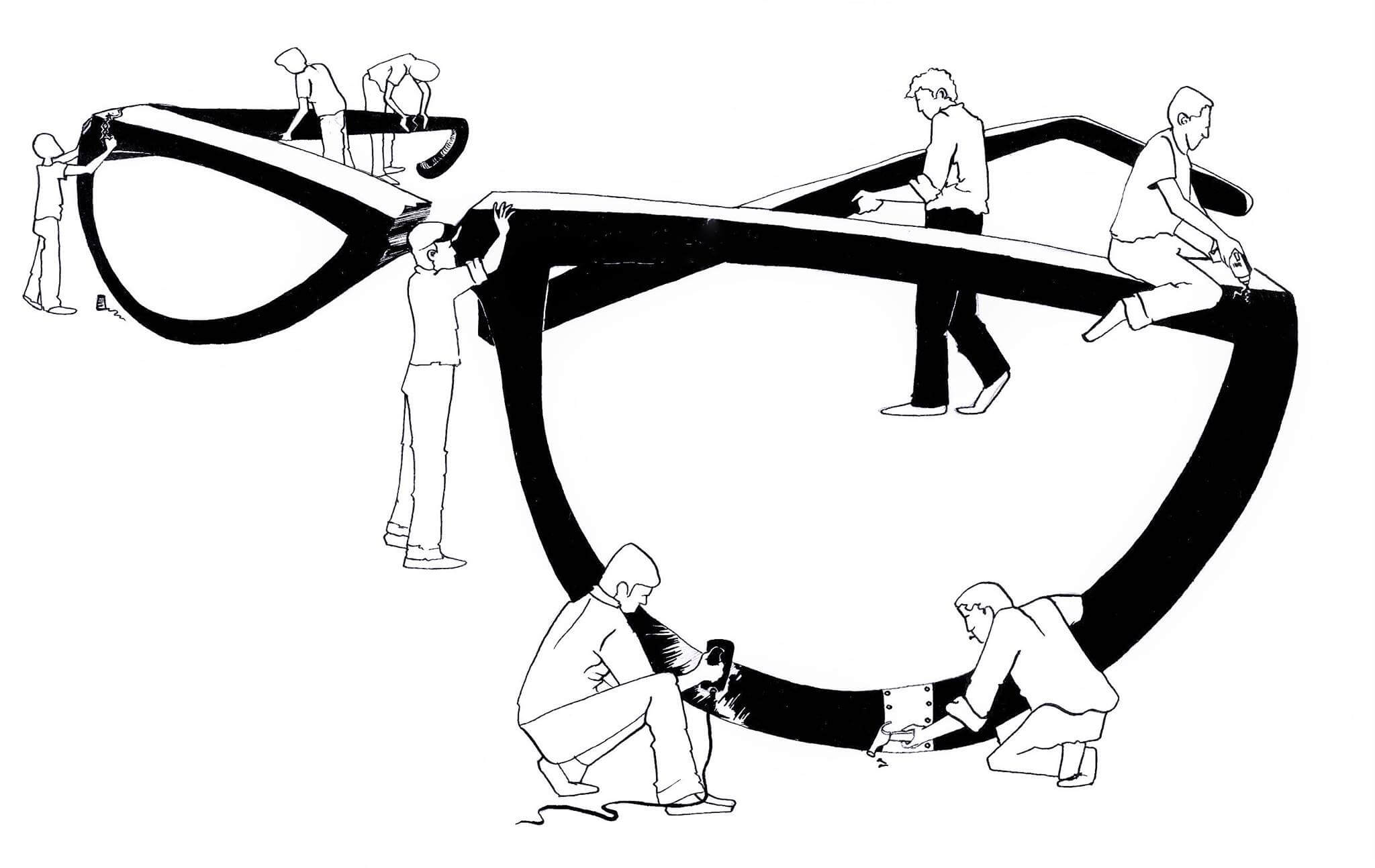 2048x1293 affordable and simple eyeglass repair