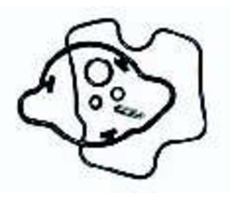 750x650 Tourmax Carb Repair Kit Cab