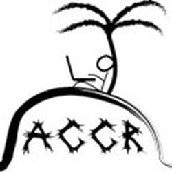 250x250 aloha computer consulting and repair