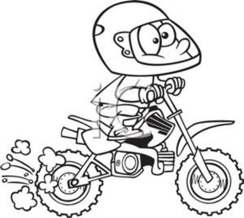 500x447 Suzuki Service Repair Manual