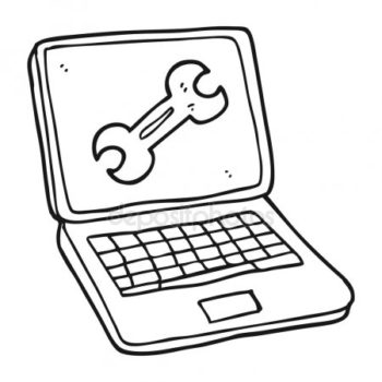 350x350 Can You Repair Damaged Windows